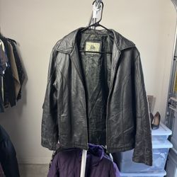 Jacket $3!!!
