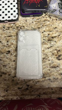 iPhone 17 phone cases