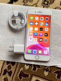 IPhone 6 unlocked for all carriers