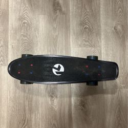 Kryptonics Penny Board