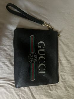 Gucci Bad
