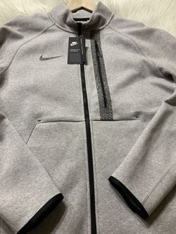 Nike Jacket