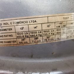 Car Parts 