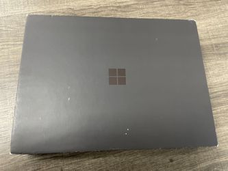 💻 Surface Pro 9 (13")  - Pay $5 to take it home same day - No Credit Needed