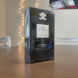 Creed Aventus | Brand New Sealed