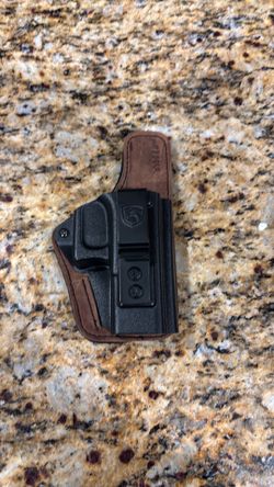 G19