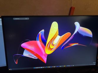 AMD PC Setup