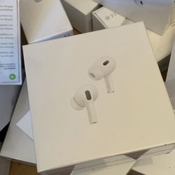 Bluetooth earbuds active noise, cancellation