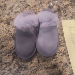 Slippers Koolaburra By UGG