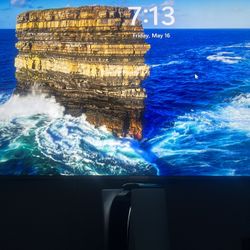 Windows 11 Gaming Pc 