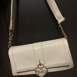 Juicy couture bag