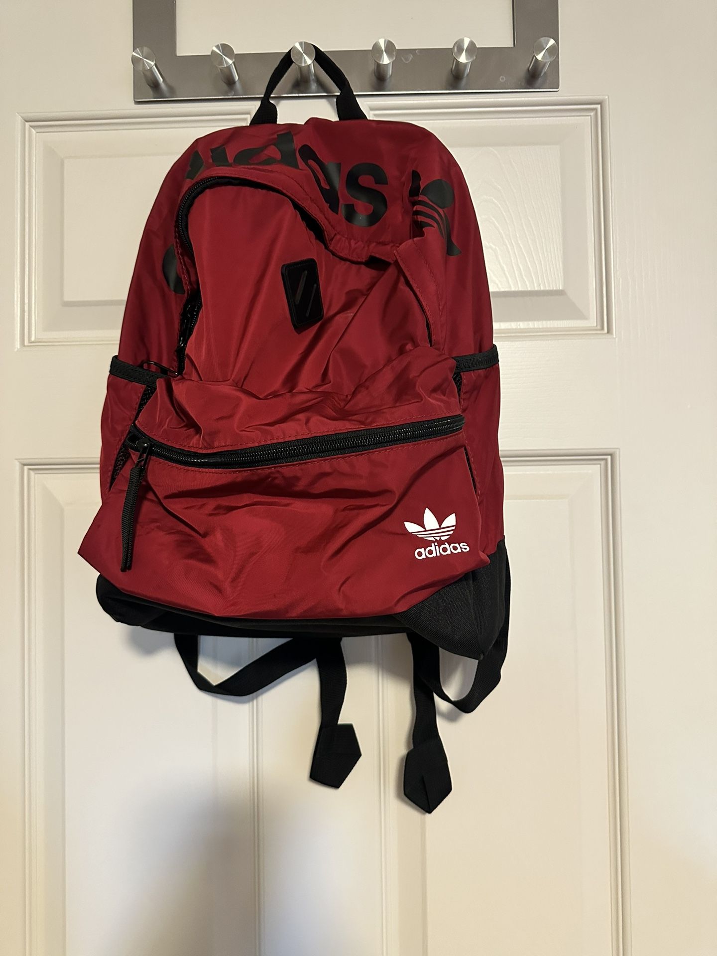 Adidas Backpack