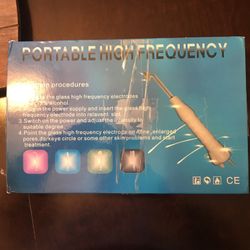 Acne Cleaner