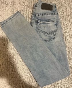 BKE Jeans for boys