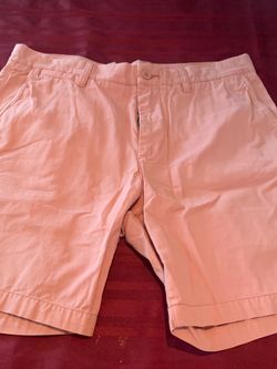 Men’s Shorts