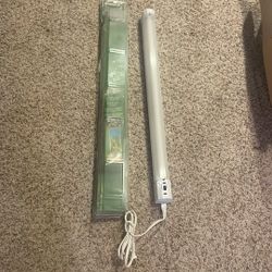 24 Inch Grow Light  75 Watt NEW