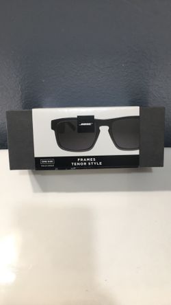 BOSE