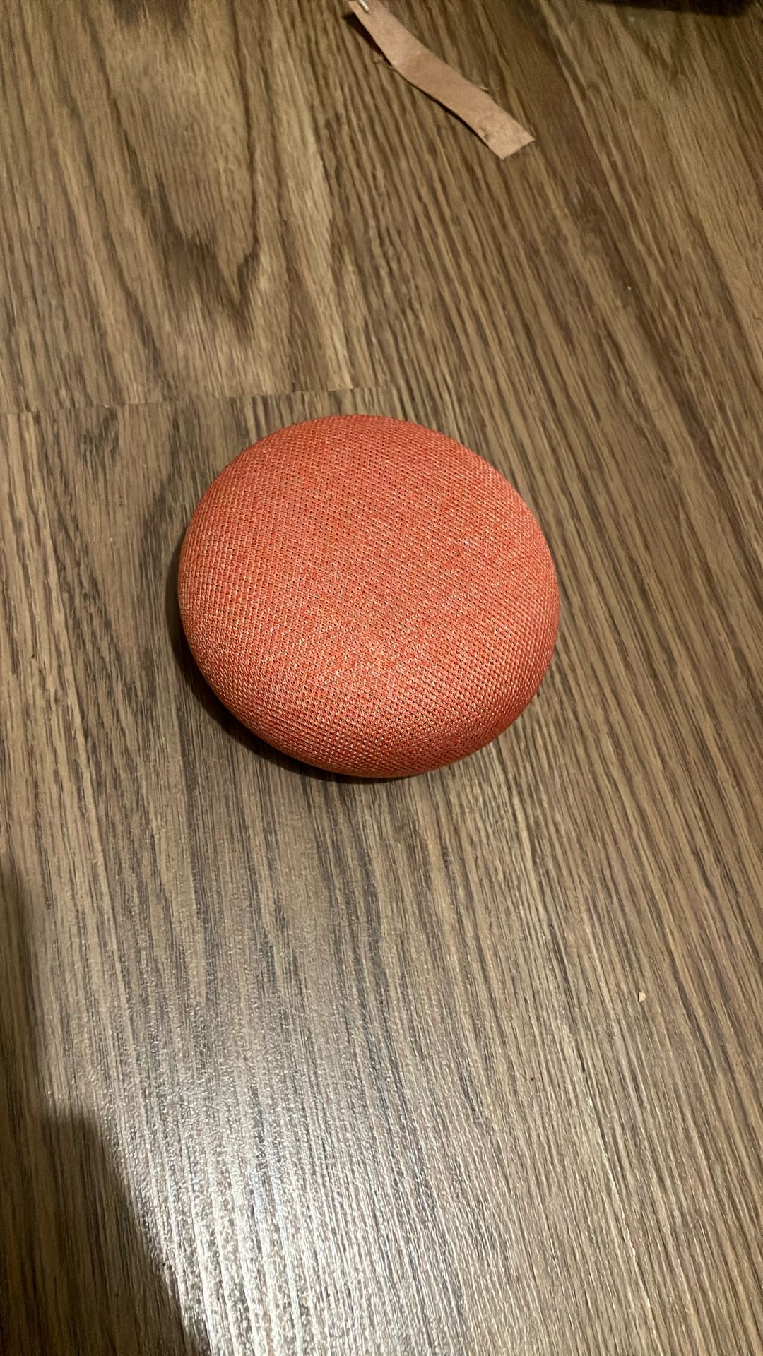 Google Home