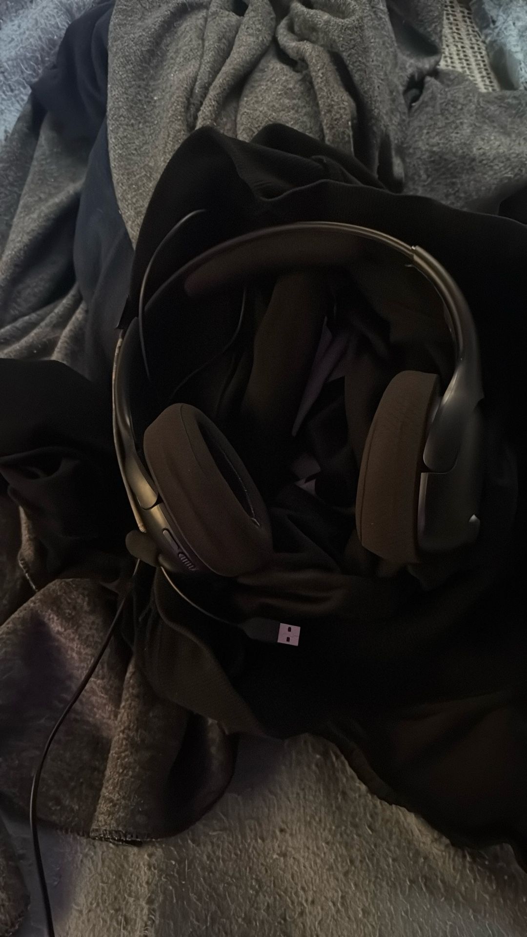 Gaming Headset