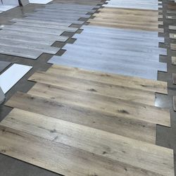 Floor