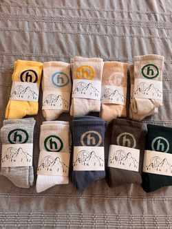 Hidden socks , men’s socks , hidden