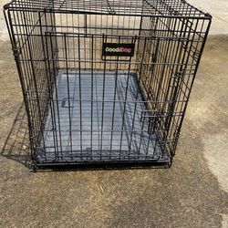Large Pet Cage