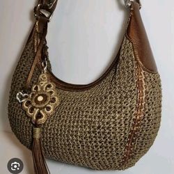 Brighton Purse 
