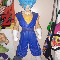 Dbz Toys 12 Inch