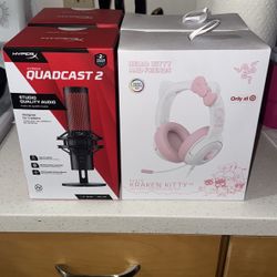 1 Of Each Left 