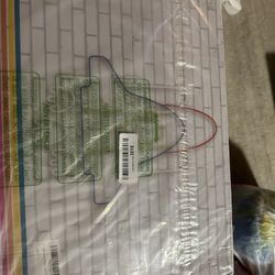 Aircraft Neon Light LED Glowing Sign Creative Modeling