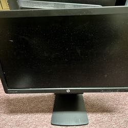 Computer Monitors