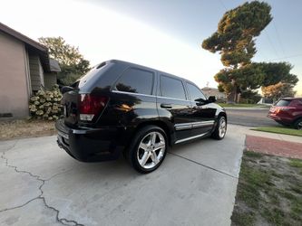 Window Film Automotive Tint