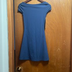 Lululemon Dress