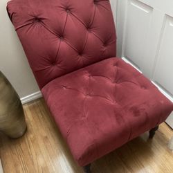 Sofa Chair !!!!