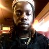 Kavion McCole