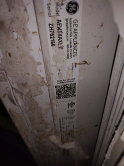 A/C