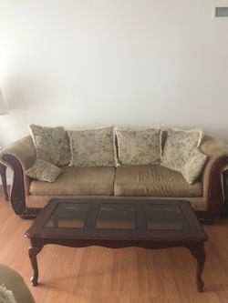 4-piece-furniture