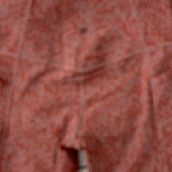 Athleta  Size Medium 