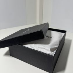 YSL Saint laurent Bag 