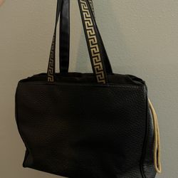 Black Bag