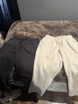 Dicks Sporting Goods Sweats