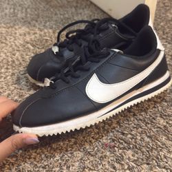 Nike Cortez 