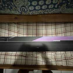 Bose Smart Ultra Soundbar + Bass Module 700 + Surround Speakers