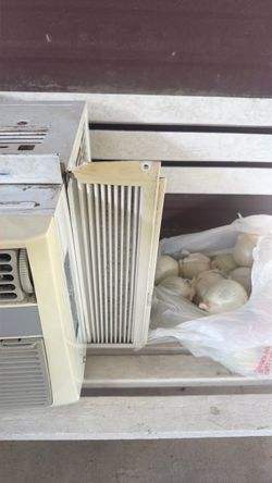 ac