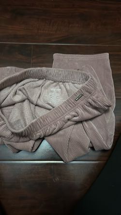 Nine West size S