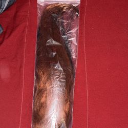 WIGS , LADIES LADIES I HAVE SOMETHING GOOD FOR YOU 