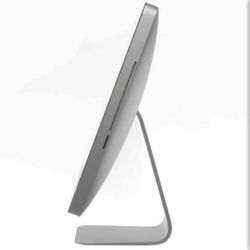 Apple iMac All-in-One Desktop Computer