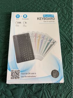 Teclado
