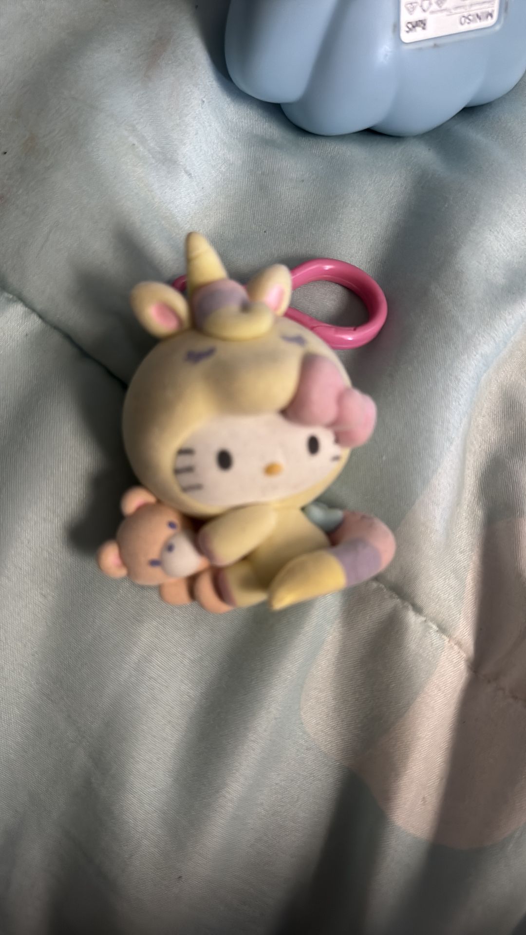 Hello kitty toys and target toy