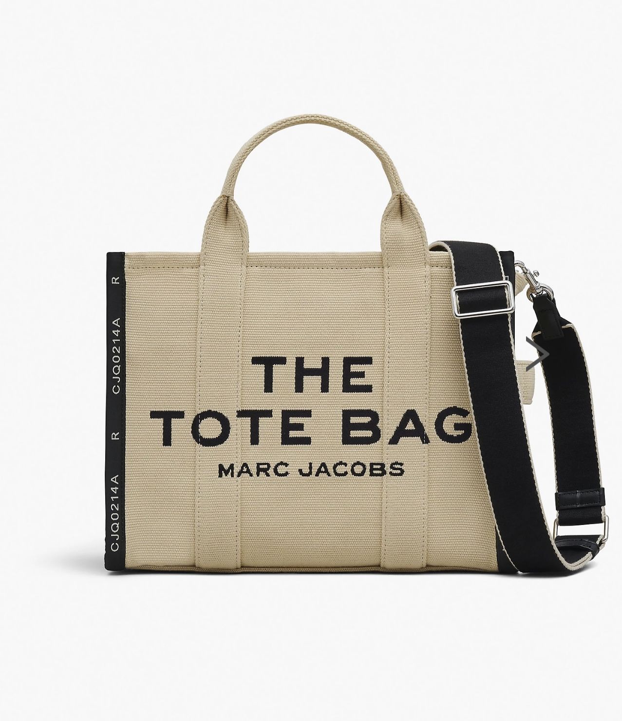 Marc Jacobs Tote Bag